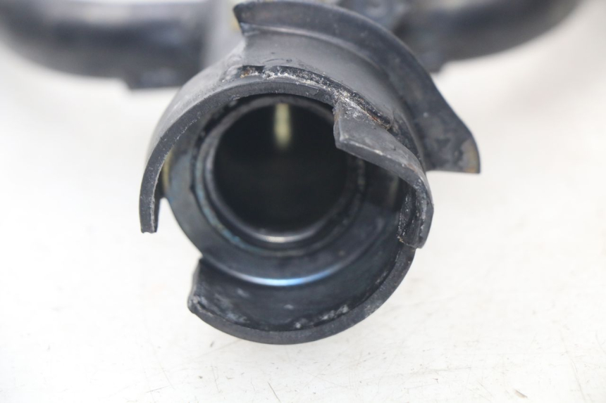 photo de LENKER PEUGEOT ELYSTAR 50 (2002 - 2014) - Zoom auf Gebrauchszustand