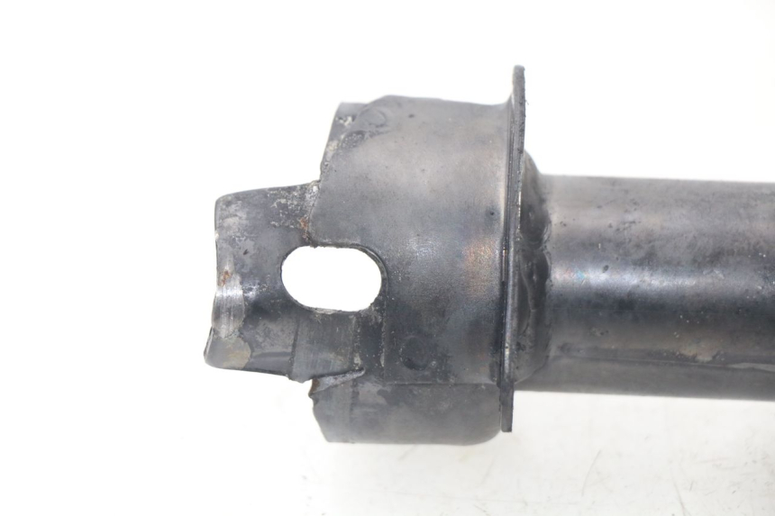 photo de LENKER PEUGEOT ELYSTAR 50 (2002 - 2014) - Alternative Perspektive