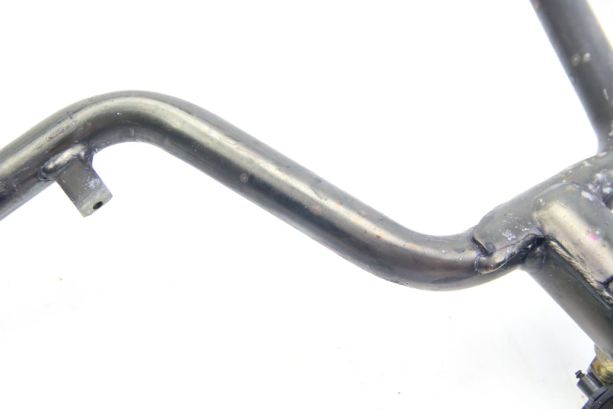 photo de LENKER PEUGEOT ELYSTAR 50 (2002 - 2014) - Weitere Ansicht des Artikels