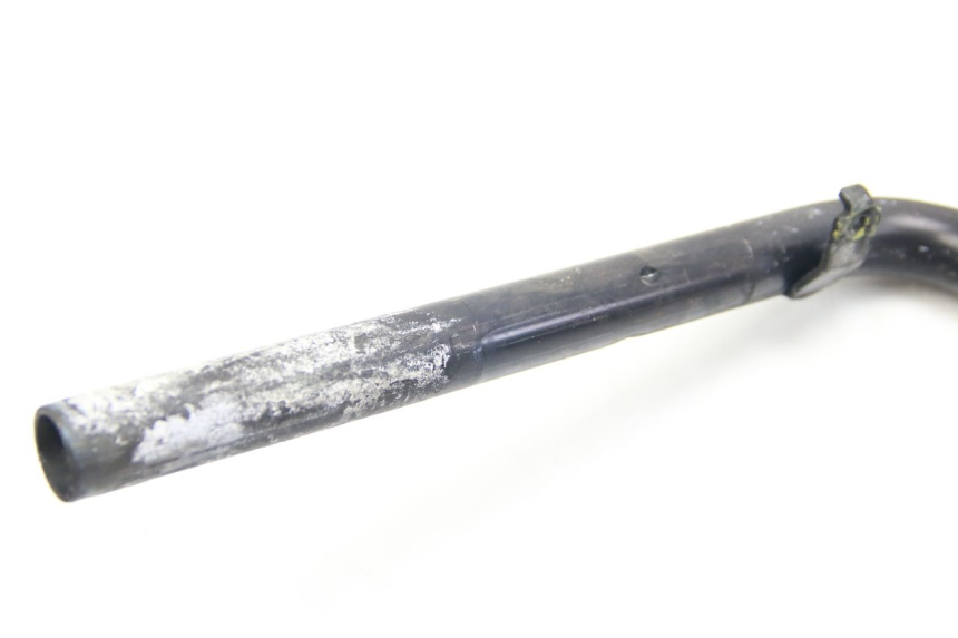 photo de LENKER PEUGEOT ELYSTAR 50 (2002 - 2014) - Zoom auf Gebrauchszustand