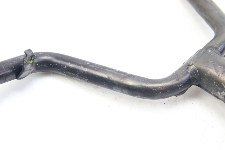 photo de LENKER PEUGEOT ELYSTAR 50 (2002 - 2014) - Alternative Perspektive