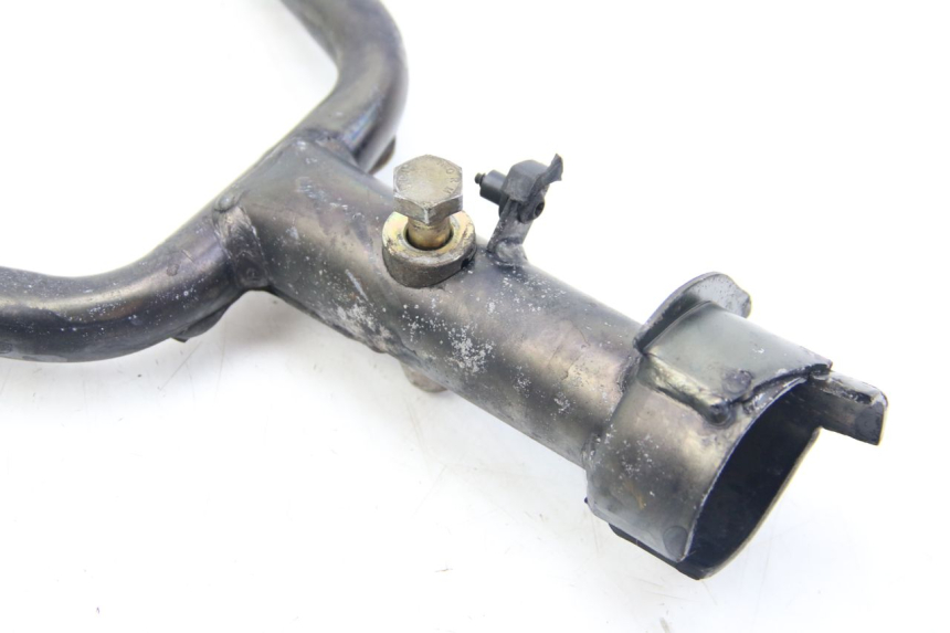 photo de LENKER PEUGEOT ELYSTAR 50 (2002 - 2014) - Technische Nahaufnahme