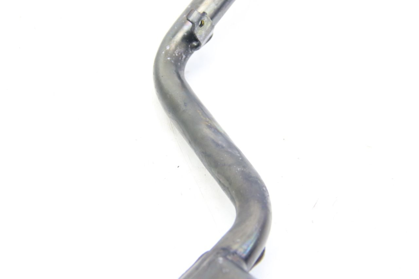 photo de LENKER PEUGEOT ELYSTAR 50 (2002 - 2014) - Gesamtansicht des Produkts