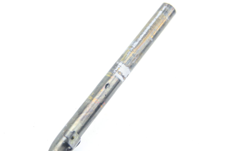 photo de LENKER PEUGEOT ELYSTAR 50 (2002 - 2014) - Details der Befestigungspunkte