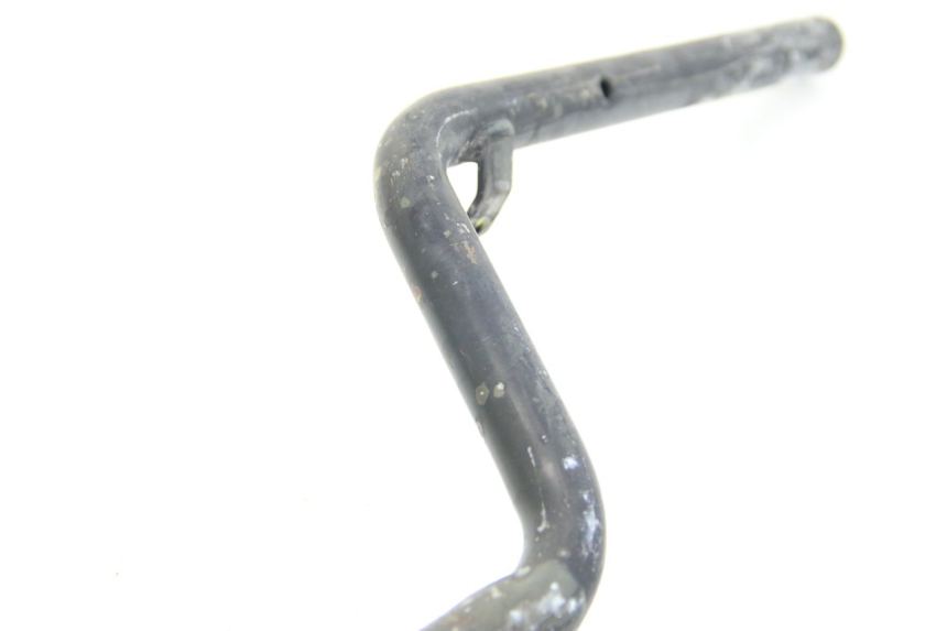 photo de LENKER PEUGEOT ELYSTAR 50 (2002 - 2014) - Geprüftes Gebrauchtteil