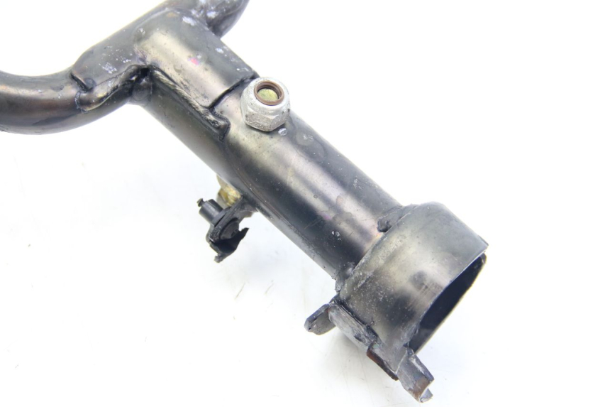 photo de LENKER PEUGEOT ELYSTAR 50 (2002 - 2014) - Kennzeichnungen und Originalreferenzen