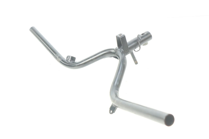 photo de LENKER JM MOTORS EVOLIS 4T 50 (2018 - 2022) - Detailansicht des Bauteils