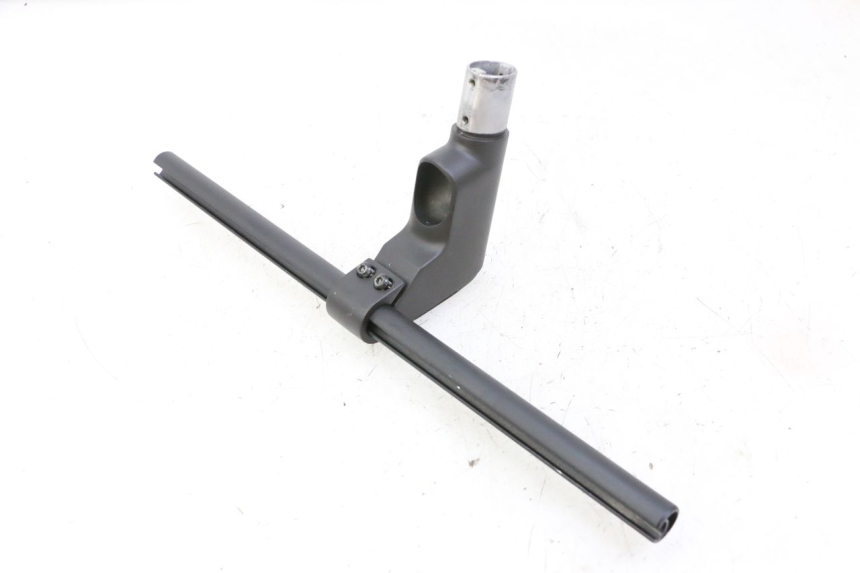 photo de LENKER SEGWAY NINEBOT F40E 1 - Detailansicht des Bauteils