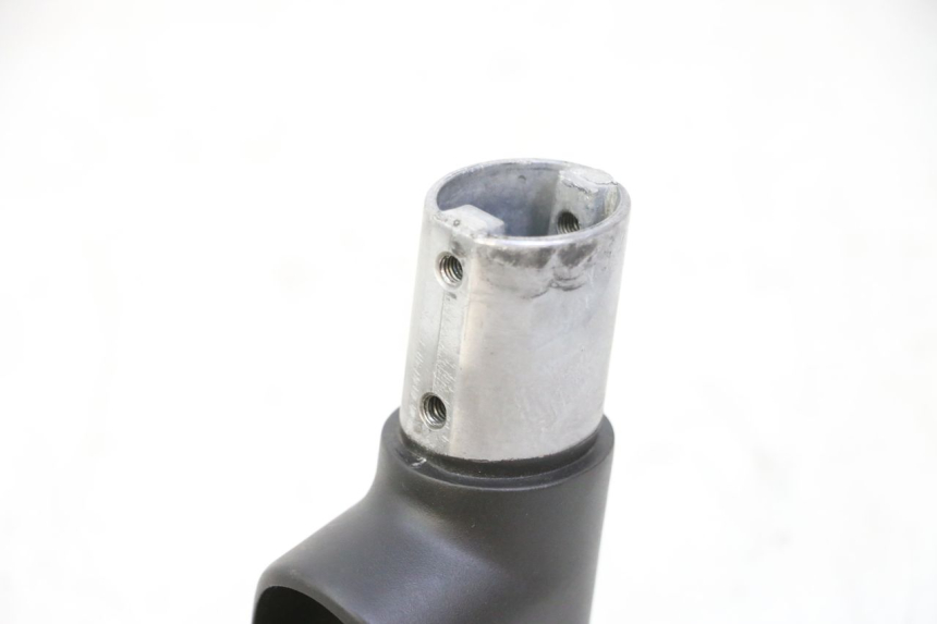 photo de LENKER SEGWAY NINEBOT F40E 1 - Zoom auf Gebrauchszustand