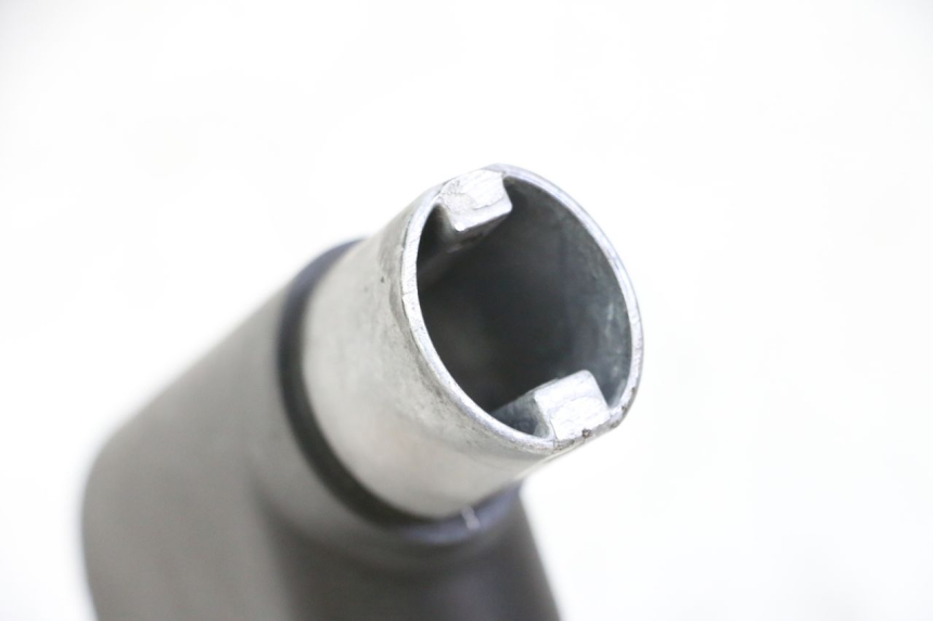 photo de LENKER SEGWAY NINEBOT F40E 1 - Alternative Perspektive