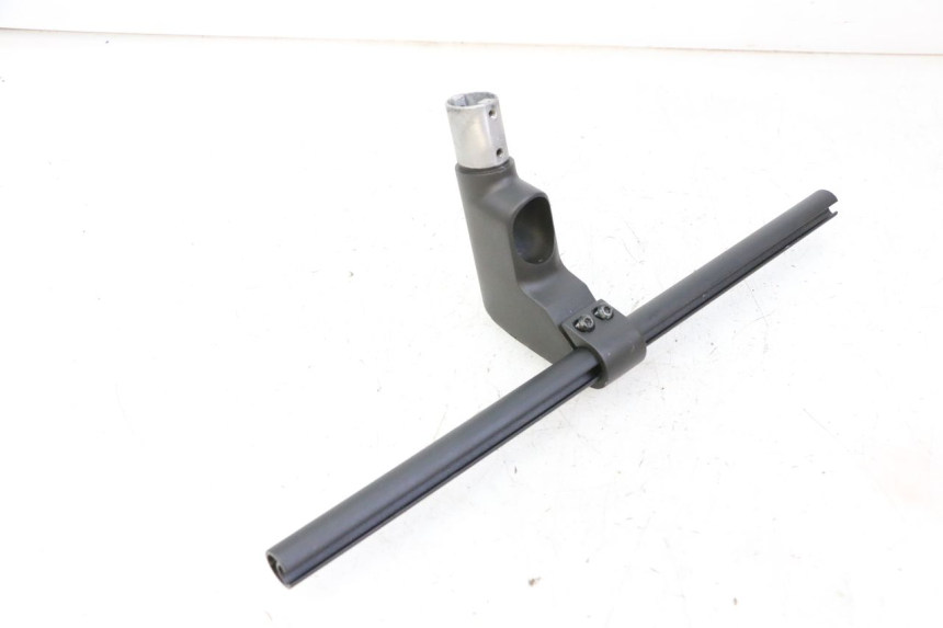 photo de LENKER SEGWAY NINEBOT F40E 1 - Technische Nahaufnahme