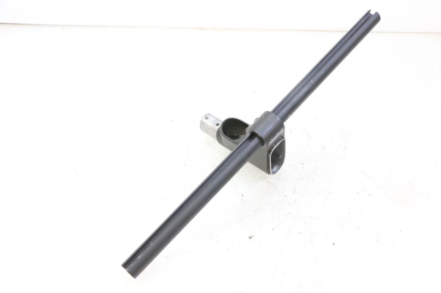 photo de LENKER SEGWAY NINEBOT F40E 1 - Gesamtansicht des Produkts