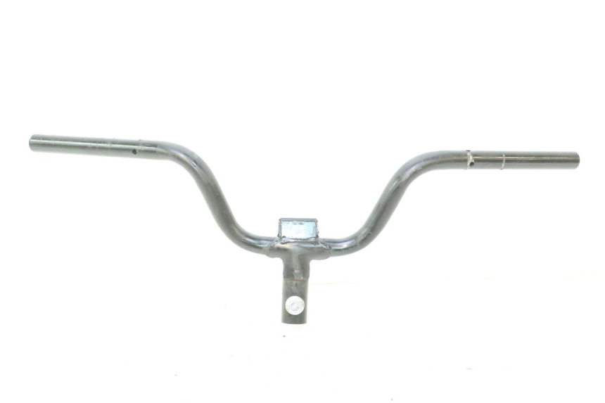 photo de LENKER JM MOTORS F45i 4T 50 (2020 - 2023) - Hauptansicht