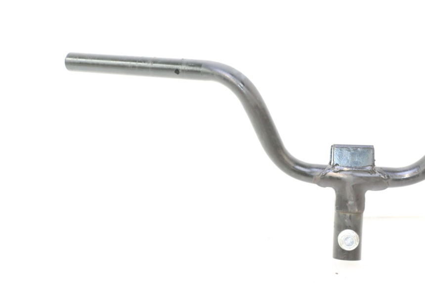 photo de LENKER JM MOTORS F45i 4T 50 (2020 - 2023) - Detailansicht des Bauteils