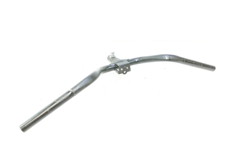 photo de LENKER JM MOTORS F45i 4T 50 (2020 - 2023) - Alternative Perspektive