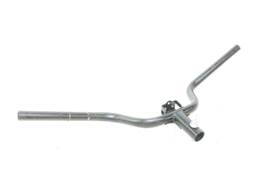 photo de LENKER JM MOTORS F45i 4T 50 (2020 - 2023) - Technische Nahaufnahme