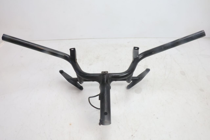 photo de LENKER HONDA FES PANTHEON 125 (2003 - 2007) - Detailansicht des Bauteils