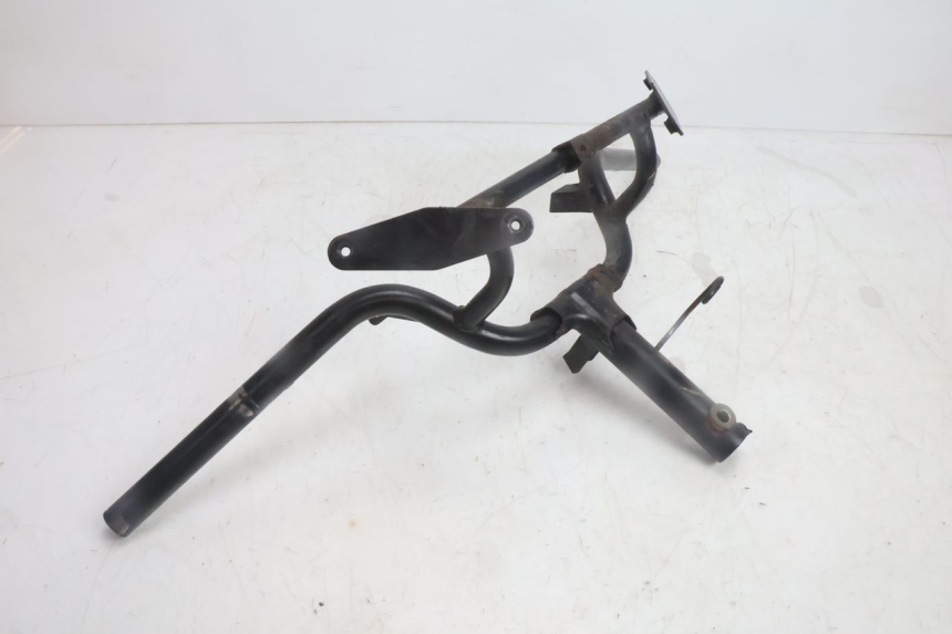 photo de LENKER HONDA FES PANTHEON 125 (2003 - 2007) - Alternative Perspektive