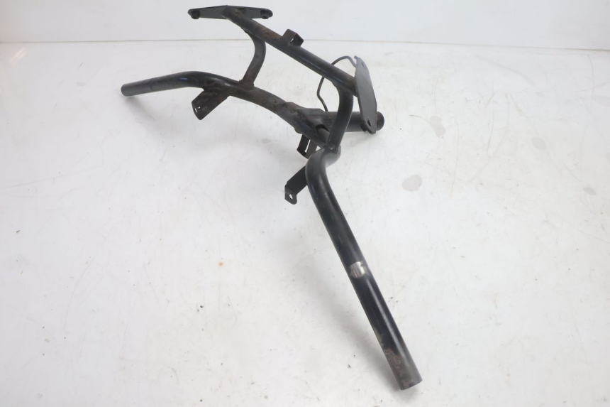 photo de LENKER HONDA FES PANTHEON 125 (2003 - 2007) - Technische Nahaufnahme