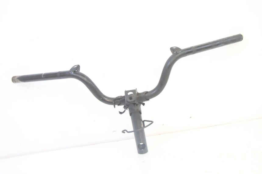 photo de LENKER HONDA FES S-WING SWING ABS 125 (2007 - 2015) - Hauptansicht