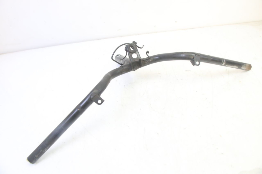 photo de LENKER HONDA FES S-WING SWING ABS 125 (2007 - 2015) - Zoom auf Gebrauchszustand
