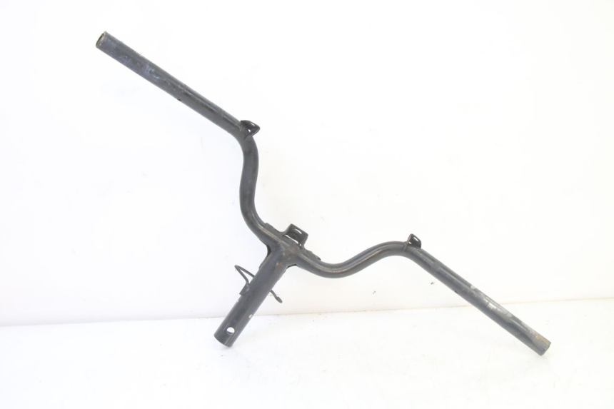 photo de LENKER HONDA FES S-WING SWING ABS 125 (2007 - 2015) - Alternative Perspektive
