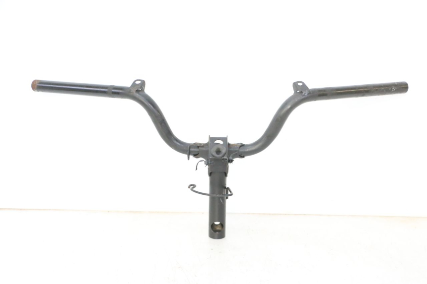 photo de LENKER HONDA FES S-WING SWING ABS 125 (2007 - 2015) - Hauptansicht