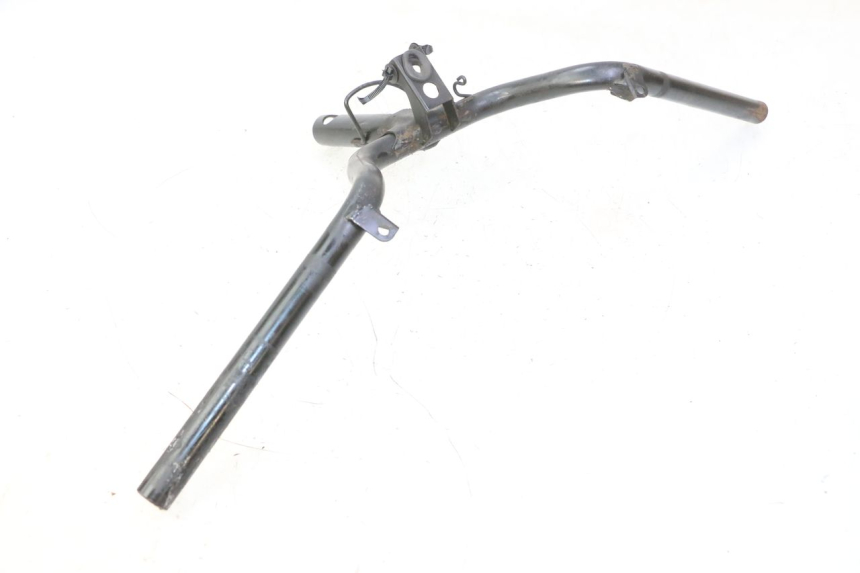 photo de LENKER HONDA FES S-WING SWING ABS 125 (2007 - 2015) - Alternative Perspektive