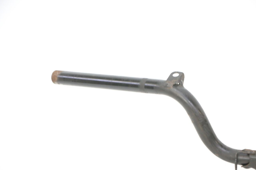 photo de LENKER HONDA FES S-WING SWING ABS 125 (2007 - 2015) - Oberflächenzustand und Material