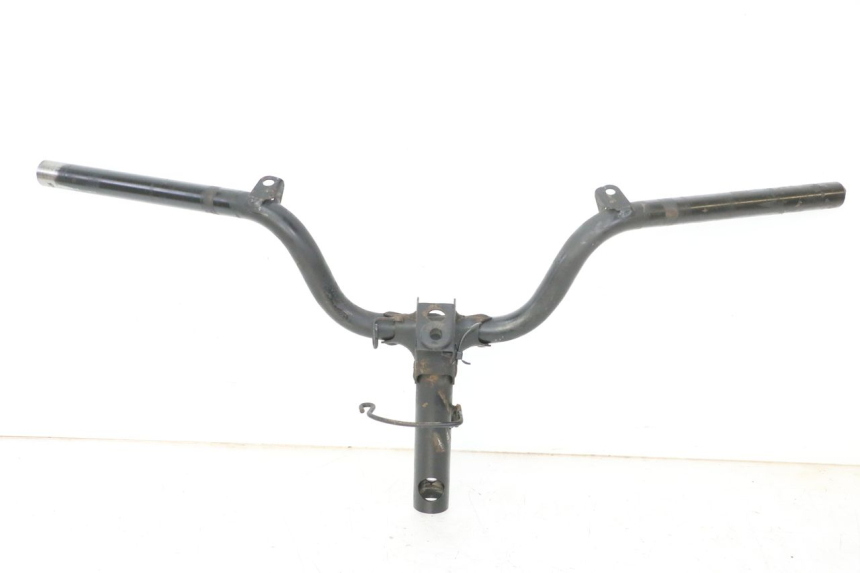 photo de LENKER HONDA FES S-WING SWING ABS 125 (2007 - 2015) - Hauptansicht