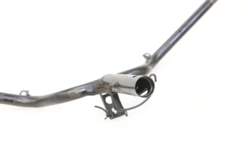 photo de LENKER HONDA FES S-WING SWING ABS 125 (2007 - 2015) - Detailansicht des Bauteils