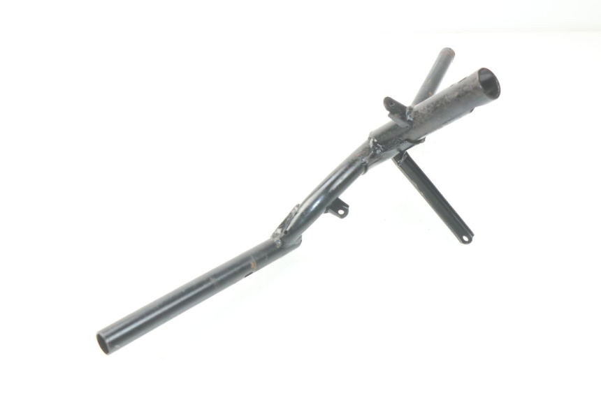 photo de LENKER LINTEX FEVER 2T 50 (2009 - 2022) - Detailansicht des Bauteils