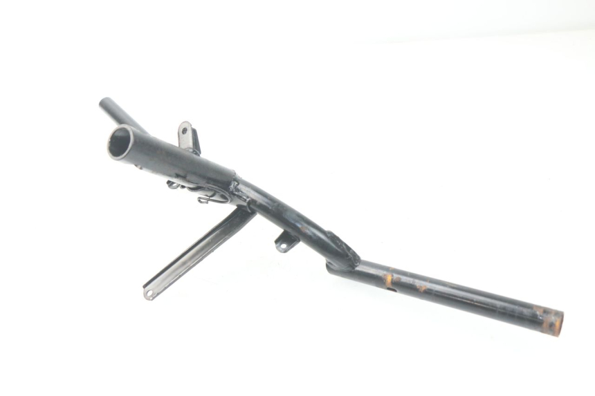 photo de LENKER LINTEX FEVER 2T 50 (2009 - 2022) - Zoom auf Gebrauchszustand