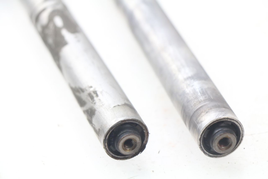 photo de LENKER YAMAHA FJR ABS 1300 (2006 - 2012) - Zoom auf Gebrauchszustand