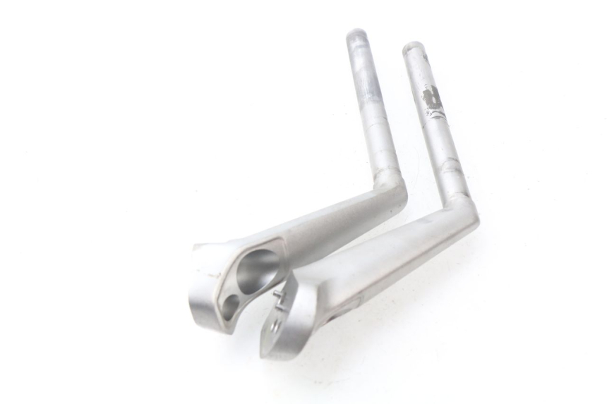 photo de LENKER YAMAHA FJR ABS 1300 (2006 - 2012) - Alternative Perspektive