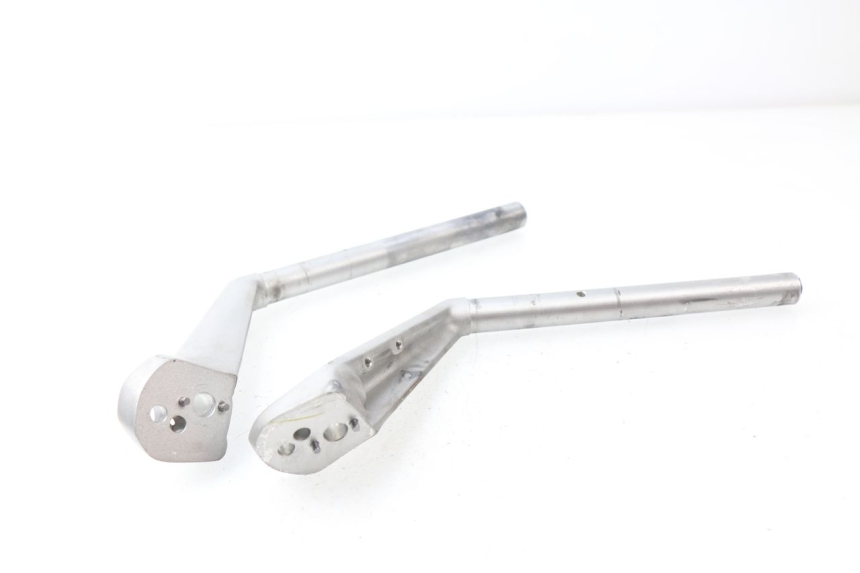 photo de LENKER YAMAHA FJR ABS 1300 (2006 - 2012) - Technische Nahaufnahme