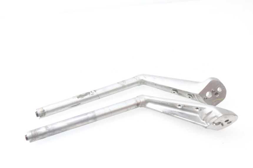 photo de LENKER YAMAHA FJR ABS 1300 (2006 - 2012) - Gesamtansicht des Produkts