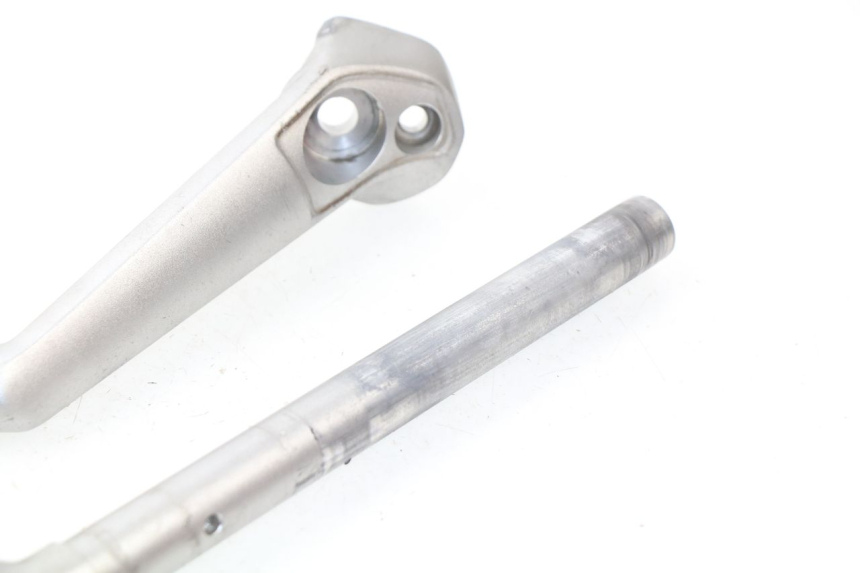 photo de LENKER YAMAHA FJR ABS 1300 (2006 - 2012) - Oberflächenzustand und Material