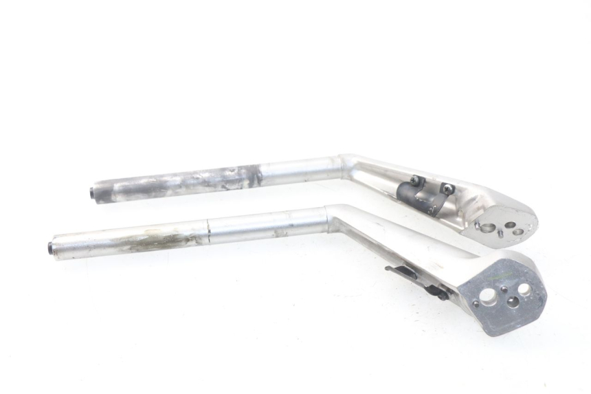 photo de LENKER YAMAHA FJR ABS 1300 (2006 - 2012) - Hauptansicht