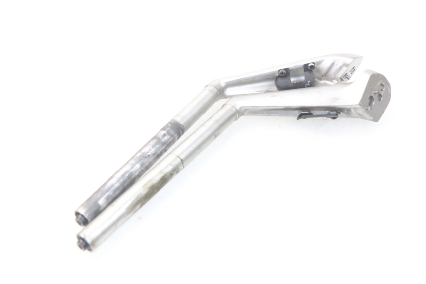 photo de LENKER YAMAHA FJR ABS 1300 (2006 - 2012) - Detailansicht des Bauteils