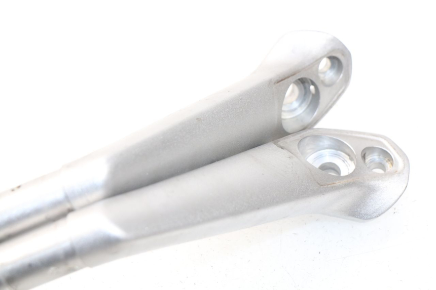 photo de LENKER YAMAHA FJR ABS 1300 (2006 - 2012) - Zoom auf Gebrauchszustand