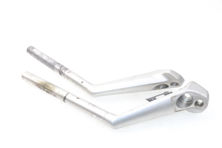 photo de LENKER YAMAHA FJR ABS 1300 (2006 - 2012) - Alternative Perspektive