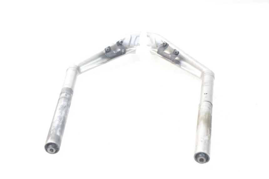 photo de LENKER YAMAHA FJR ABS 1300 (2006 - 2012) - Technische Nahaufnahme