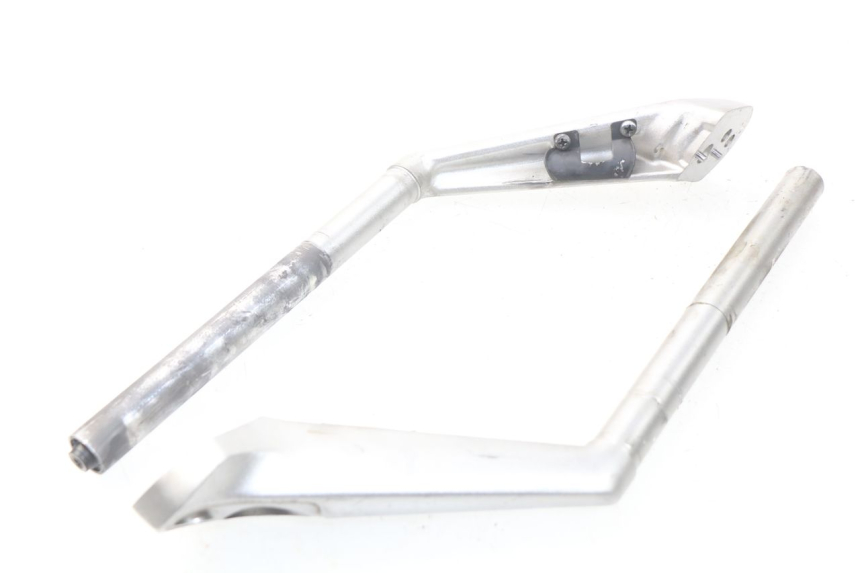 photo de LENKER YAMAHA FJR ABS 1300 (2006 - 2012) - Gesamtansicht des Produkts