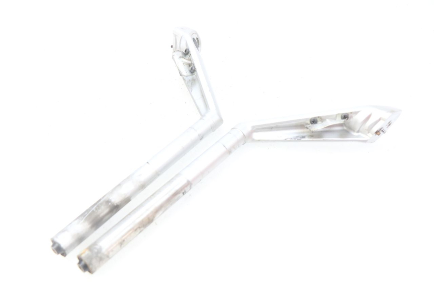 photo de LENKER YAMAHA FJR ABS 1300 (2016 - 2020) - Hauptansicht