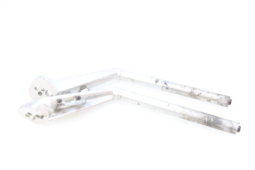 photo de LENKER YAMAHA FJR ABS 1300 (2016 - 2020) - Detailansicht des Bauteils