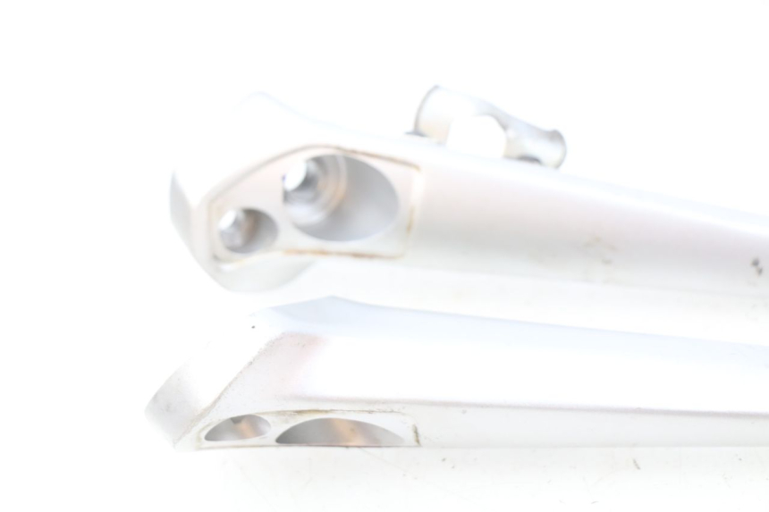 photo de LENKER YAMAHA FJR ABS 1300 (2016 - 2020) - Zoom auf Gebrauchszustand