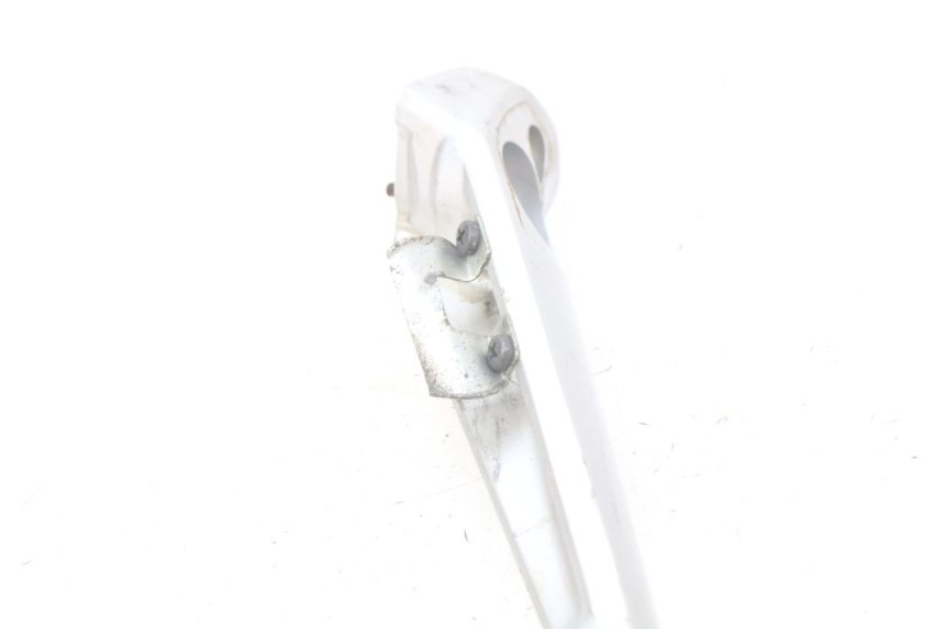 photo de LENKER YAMAHA FJR ABS 1300 (2016 - 2020) - Technische Nahaufnahme