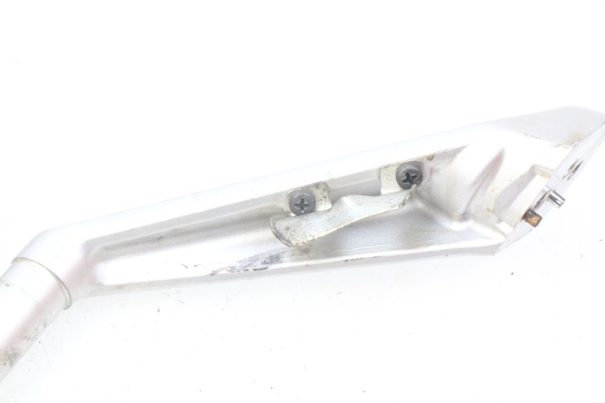 photo de LENKER YAMAHA FJR ABS 1300 (2016 - 2020) - Gesamtansicht des Produkts