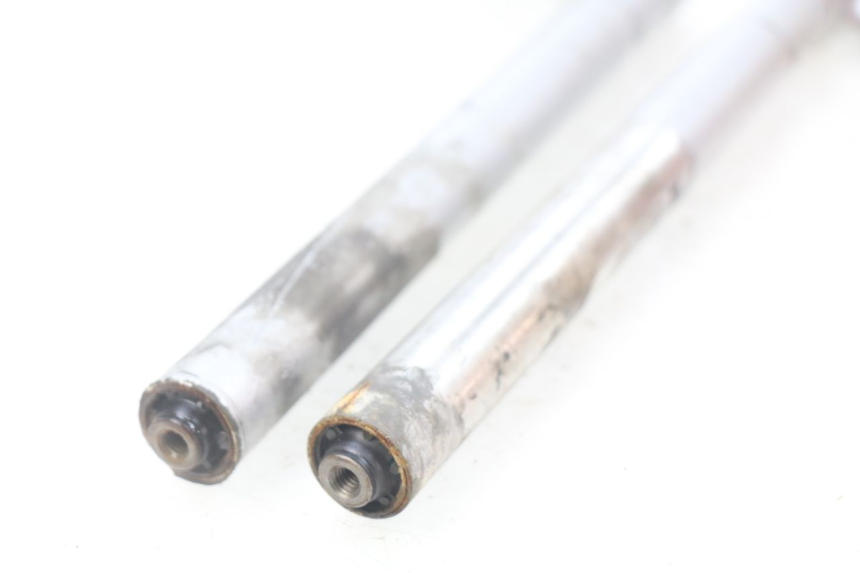 photo de LENKER YAMAHA FJR ABS 1300 (2016 - 2020) - Details der Befestigungspunkte